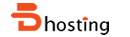 Bhosting Solutions Limited