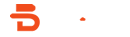 Bhosting Solutions Limited